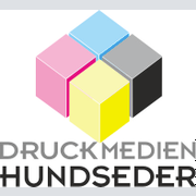 (c) Druckmedien-hundseder.de